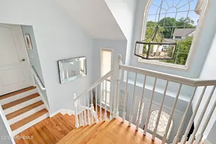 2610 Allen St, Point Pleasant, NJ 08742 - Photo 23