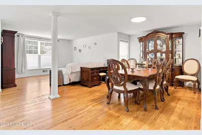 2610 Allen Street, Point Pleasant, NJ 08742 - Photo 7