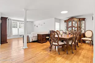 2610 Allen St, Point Pleasant, NJ 08742 - Photo 7