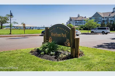 2610 Allen Street, Point Pleasant, NJ 08742 - Photo 39