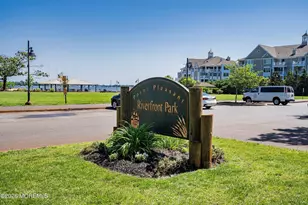 2610 Allen St, Point Pleasant, NJ 08742 - Photo 39