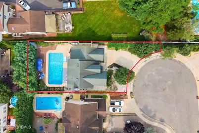 2610 Allen Street, Point Pleasant, NJ 08742 - Photo 21