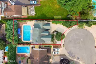 2610 Allen St, Point Pleasant, NJ 08742 - Photo 21