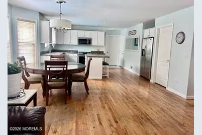 2610 Allen Street, Point Pleasant, NJ 08742 - Photo 5