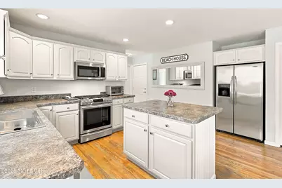 2610 Allen Street, Point Pleasant, NJ 08742 - Photo 9