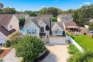 2610 Allen St, Point Pleasant, NJ 08742 - Photo 1