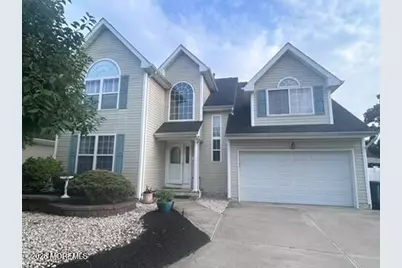 2610 Allen Street, Point Pleasant, NJ 08742 - Photo 1