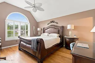 2610 Allen St, Point Pleasant, NJ 08742 - Photo 25