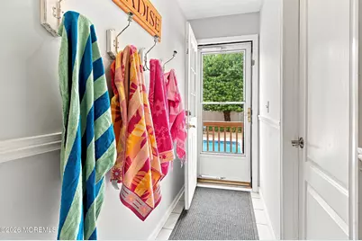 2610 Allen Street, Point Pleasant, NJ 08742 - Photo 17