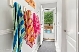 2610 Allen St, Point Pleasant, NJ 08742 - Photo 17