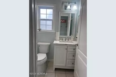 2610 Allen Street, Point Pleasant, NJ 08742 - Photo 11