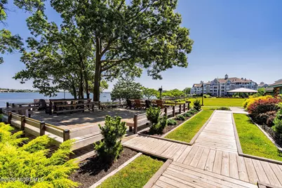 2610 Allen Street, Point Pleasant, NJ 08742 - Photo 41