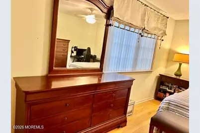 2610 Allen Street, Point Pleasant, NJ 08742 - Photo 31