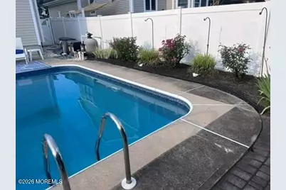 2610 Allen Street, Point Pleasant, NJ 08742 - Photo 15