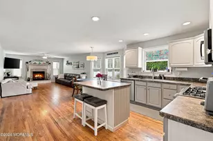 2610 Allen St, Point Pleasant, NJ 08742 - Photo 11