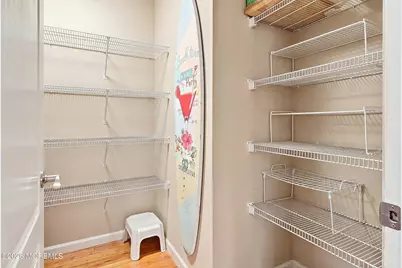 2610 Allen Street, Point Pleasant, NJ 08742 - Photo 15