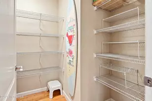 2610 Allen St, Point Pleasant, NJ 08742 - Photo 15