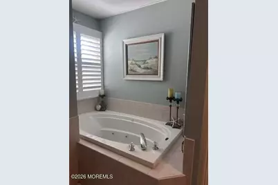 2610 Allen Street, Point Pleasant, NJ 08742 - Photo 27