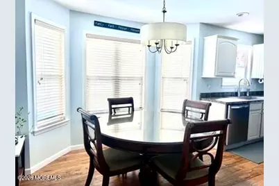 2610 Allen Street, Point Pleasant, NJ 08742 - Photo 3
