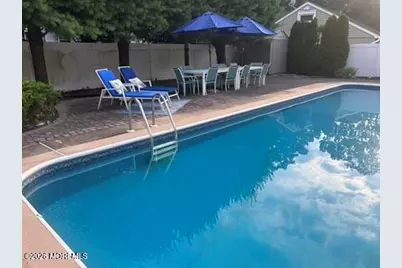 2610 Allen Street, Point Pleasant, NJ 08742 - Photo 13