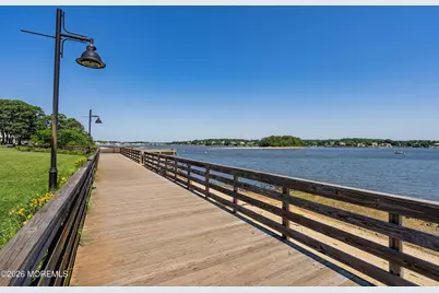 2610 Allen Street, Point Pleasant, NJ 08742 - Photo 43