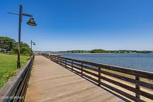 2610 Allen St, Point Pleasant, NJ 08742 - Photo 43
