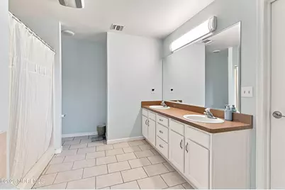 2610 Allen Street, Point Pleasant, NJ 08742 - Photo 27