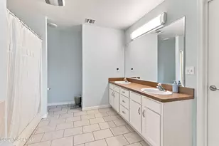 2610 Allen St, Point Pleasant, NJ 08742 - Photo 27