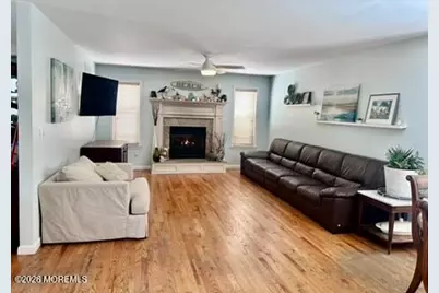 2610 Allen Street, Point Pleasant, NJ 08742 - Photo 7