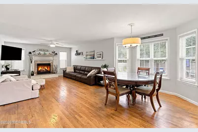 2610 Allen Street, Point Pleasant, NJ 08742 - Photo 13