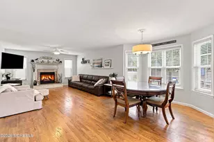 2610 Allen St, Point Pleasant, NJ 08742 - Photo 13