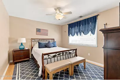 2610 Allen Street, Point Pleasant, NJ 08742 - Photo 31
