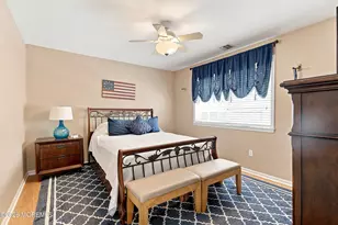 2610 Allen St, Point Pleasant, NJ 08742 - Photo 31