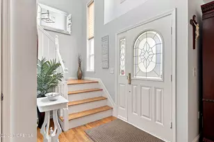 2610 Allen St, Point Pleasant, NJ 08742 - Photo 5