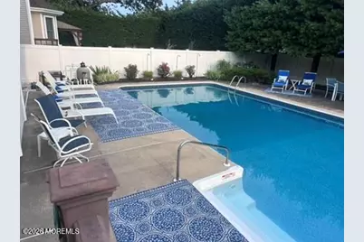 2610 Allen Street, Point Pleasant, NJ 08742 - Photo 17
