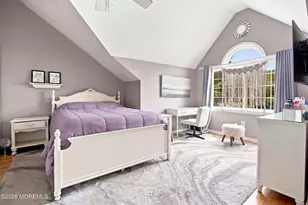 2610 Allen St, Point Pleasant, NJ 08742 - Photo 33