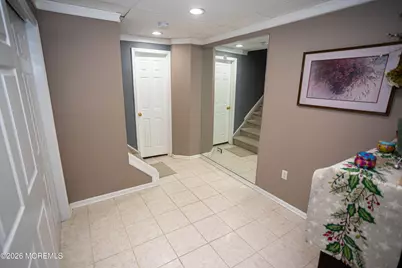 16 Biesiada Court #59, Sayreville, NJ 08859 - Photo 35