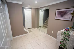 16 Biesiada Ct, Sayreville, NJ 08859 - Photo 35