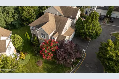 16 Biesiada Court #59, Sayreville, NJ 08859 - Photo 5