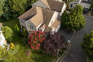16 Biesiada Ct, Sayreville, NJ 08859 - Photo 5
