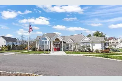 16 Biesiada Court #59, Sayreville, NJ 08859 - Photo 49