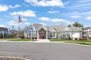 16 Biesiada Ct, Sayreville, NJ 08859 - Photo 49