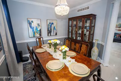 16 Biesiada Court #59, Sayreville, NJ 08859 - Photo 11