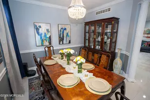 16 Biesiada Ct, Sayreville, NJ 08859 - Photo 11