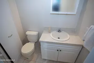 16 Biesiada Ct, Sayreville, NJ 08859 - Photo 33