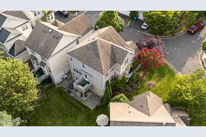 16 Biesiada Court #59, Sayreville, NJ 08859 - Photo 43