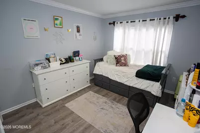 16 Biesiada Court #59, Sayreville, NJ 08859 - Photo 27