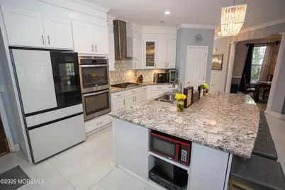16 Biesiada Court #59, Sayreville, NJ 08859 - Photo 15