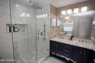 16 Biesiada Ct, Sayreville, NJ 08859 - Photo 23