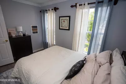 16 Biesiada Court #59, Sayreville, NJ 08859 - Photo 25